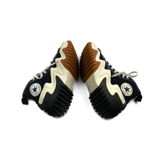 Converse All Star - Picture 4 of 5